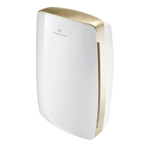 Oro sausintuvas Alpic Air AR-24TN1