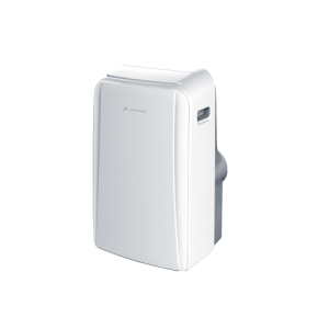Mobilūs Oro Kondicionierius Alpic Air AM-35CNR1A (3,5 KW)