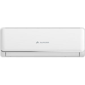 Oro kondicionierius Alpic Air ECO XB AWI/O-35HRDC1XB