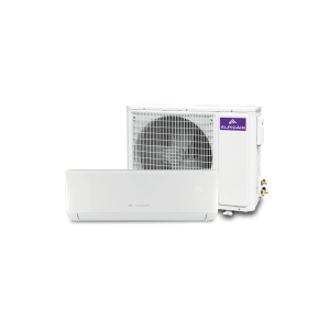 Oro kondicionierius Alpic Air Premium PRO AWI/AWO-26HRDC1C