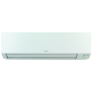 Oro kondicionierius DAIKIN NORDIC PERFERA FTXTM30R