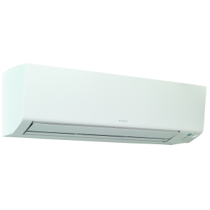 Oro kondicionierius DAIKIN NORDIC PERFERA FTXTM30R