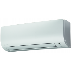 Oro kondicionierius DAIKIN NORDIC COMFORA FTXTP35M