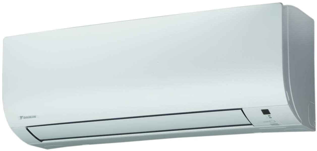 Oro kondicionierius DAIKIN NORDIC COMFORA FTXTP25M - Image 2