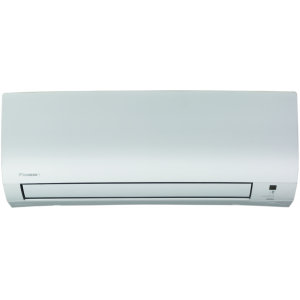 Oro kondicionierius DAIKIN NORDIC COMFORA FTXTP35M