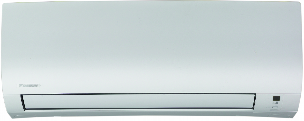 Oro kondicionierius DAIKIN NORDIC COMFORA FTXTP25M