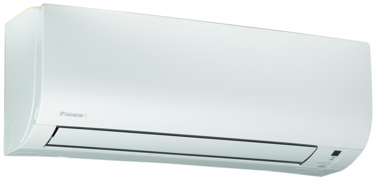 Oro kondicionierius DAIKIN NORDIC COMFORA FTXTP25M - Image 3