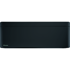 Oro kondicionierius DAIKIN NORDIC STYLISH FTXTA30BB