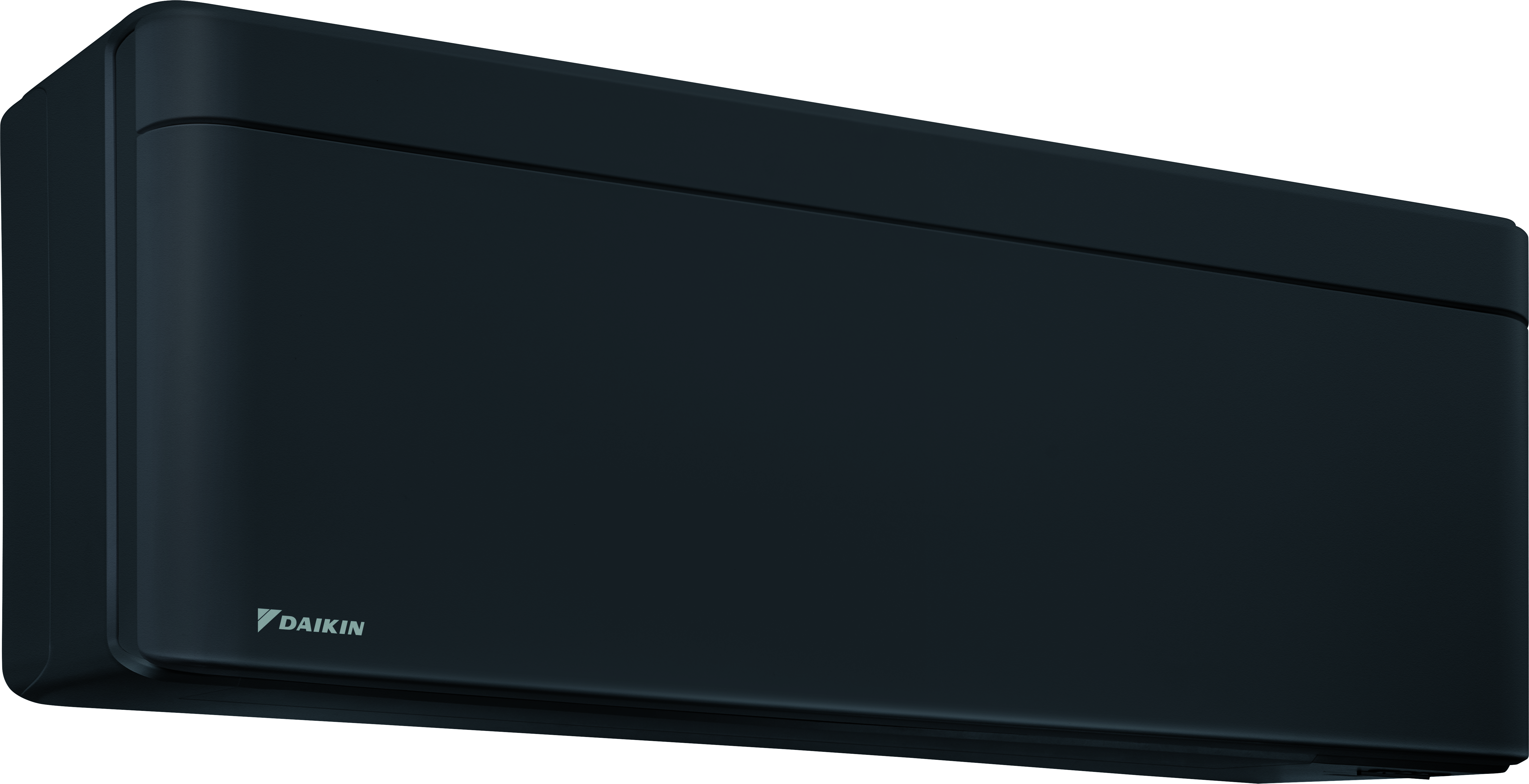 Oro kondicionierius DAIKIN NORDIC STYLISH FTXTA30BB - Image 3
