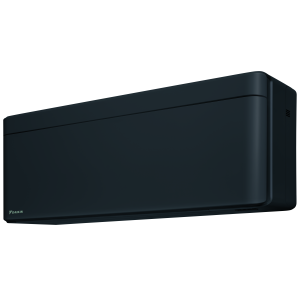Oro kondicionierius DAIKIN NORDIC STYLISH FTXTA30BB