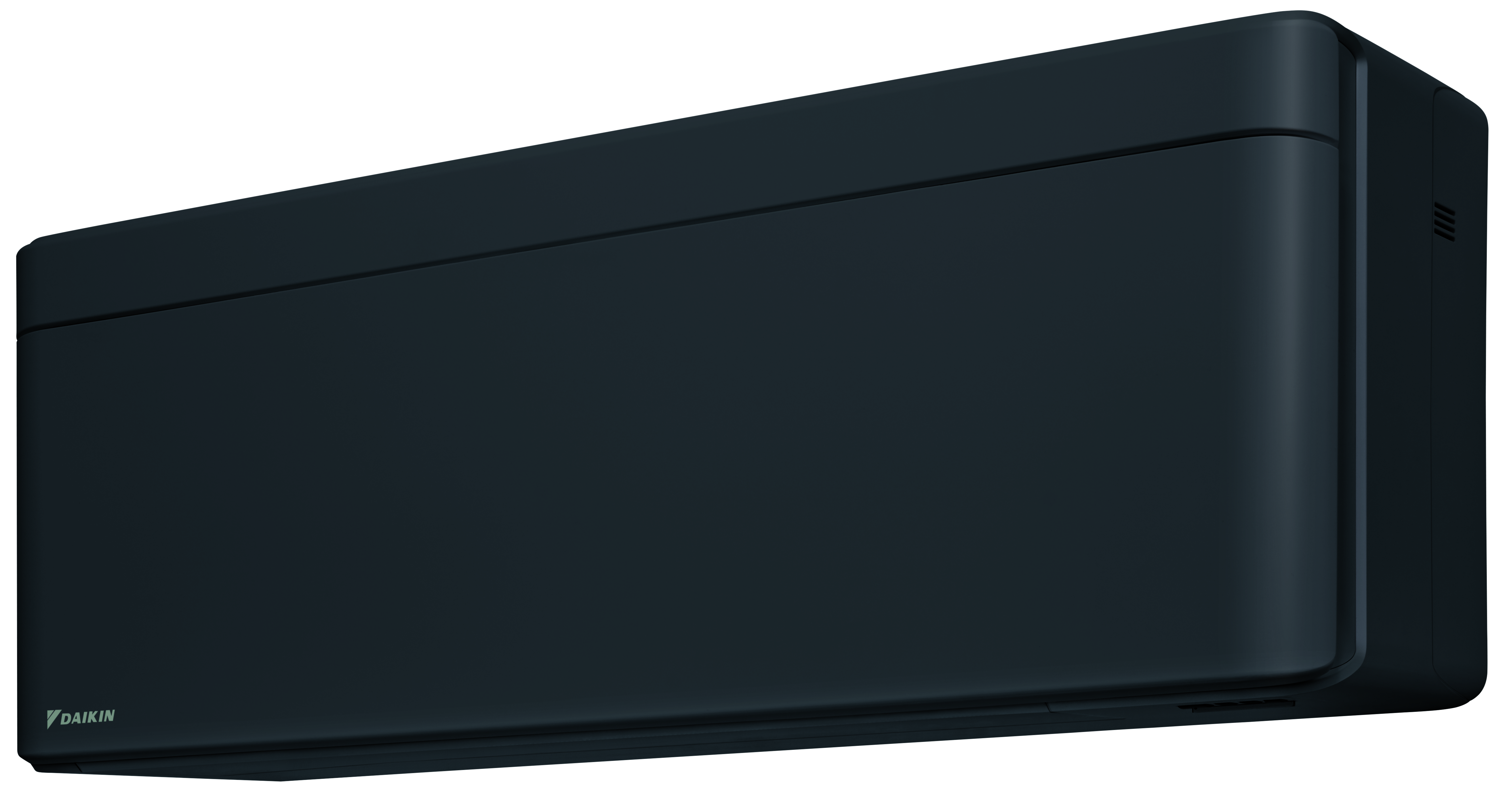 Oro kondicionierius DAIKIN NORDIC STYLISH FTXTA30BB - Image 2