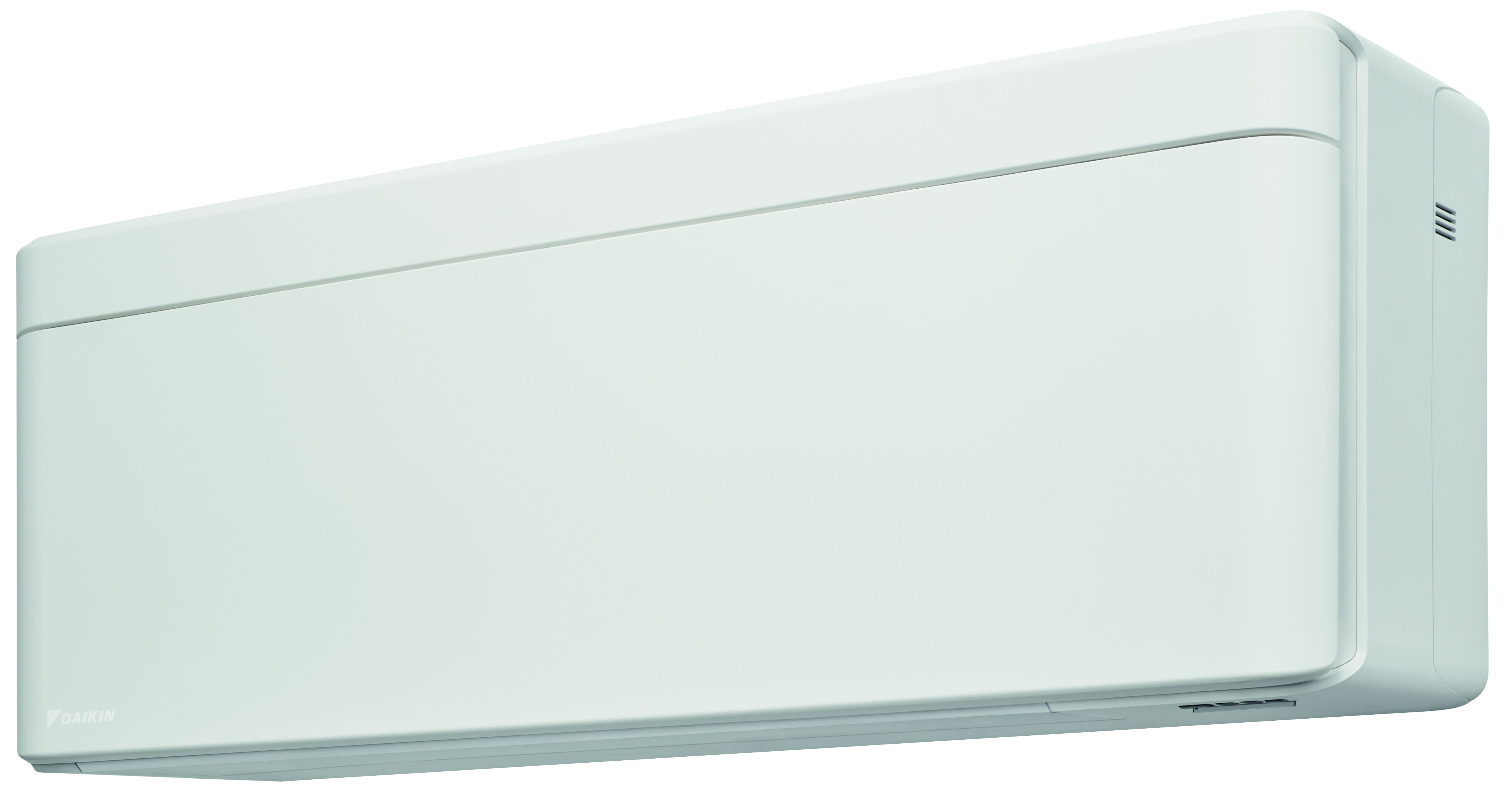 Oro kondicionierius DAIKIN NORDIC STYLISH FTXTA30BW - Image 3