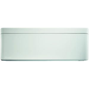 Oro kondicionierius DAIKIN NORDIC STYLISH FTXTA30BW