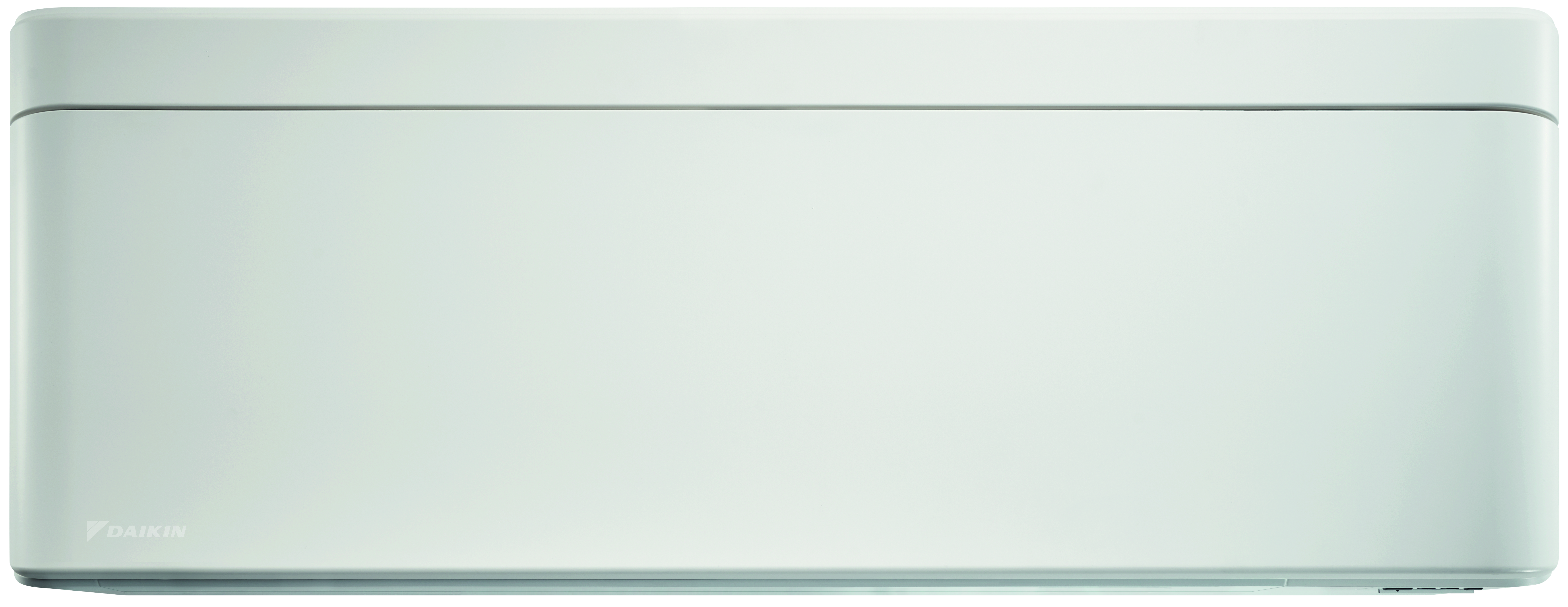 Oro kondicionierius DAIKIN NORDIC STYLISH FTXTA30BW