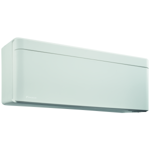 Oro kondicionierius DAIKIN NORDIC STYLISH FTXTA30BW
