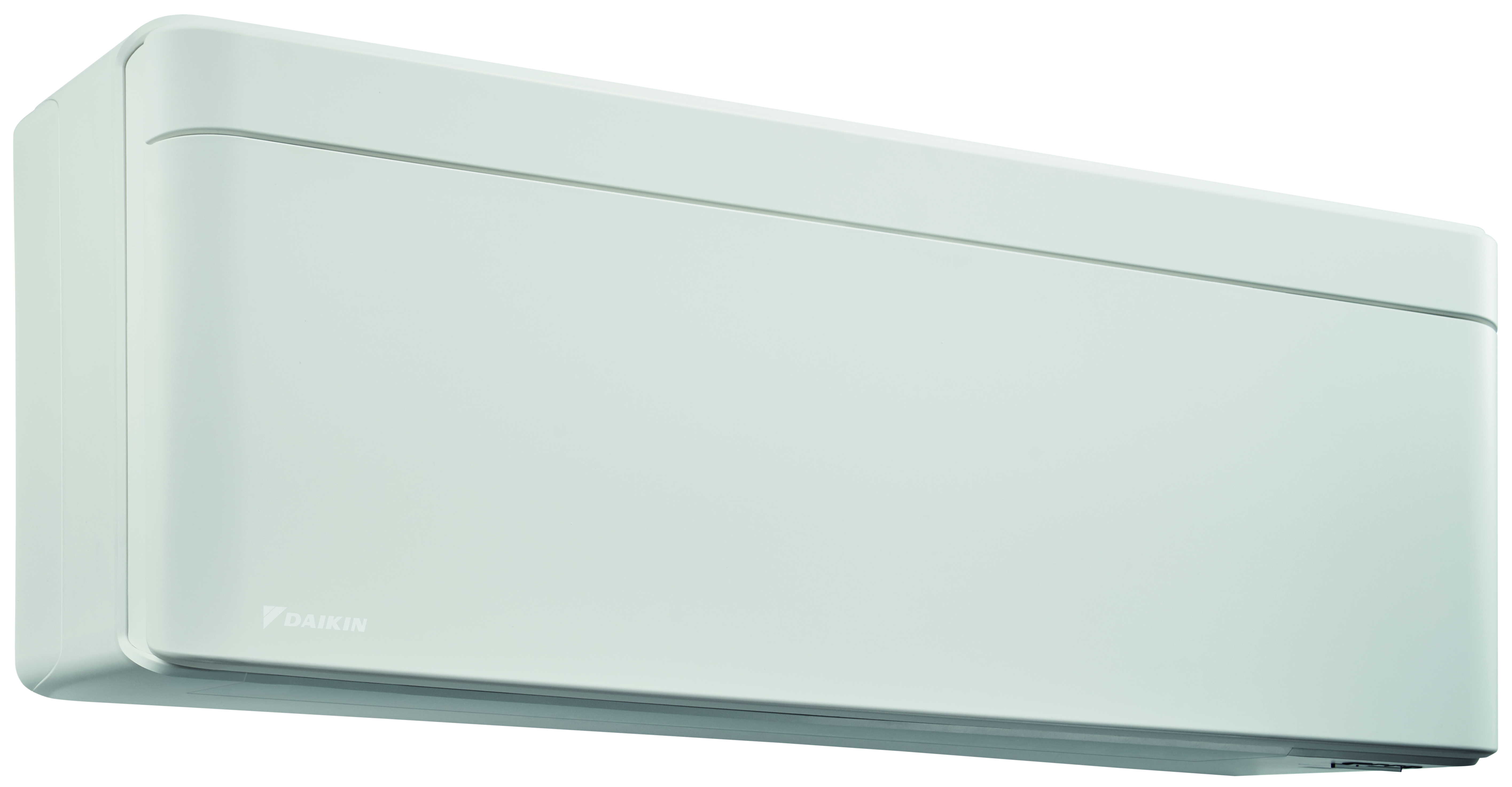 Oro kondicionierius DAIKIN NORDIC STYLISH FTXTA30BW - Image 2