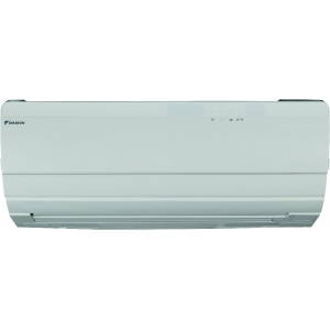 Oro kondicionierius DAIKIN URURU SARARA FTXZ50N