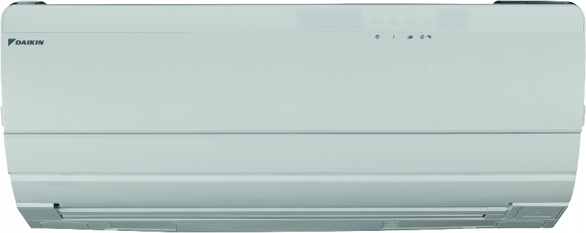 Oro kondicionierius DAIKIN URURU SARARA FTXZ35N