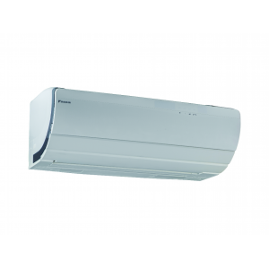 Oro kondicionierius DAIKIN URURU SARARA FTXZ50N