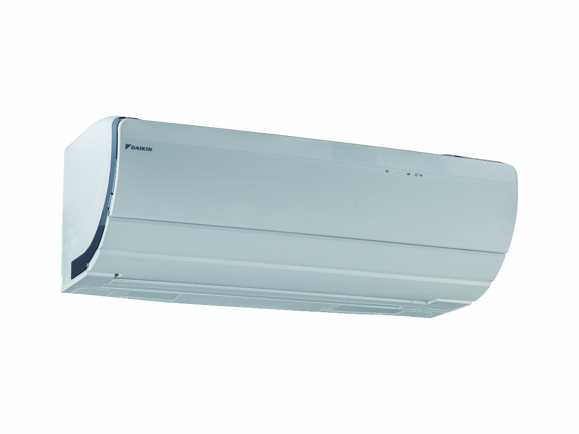 Oro kondicionierius DAIKIN URURU SARARA FTXZ35N - Image 2