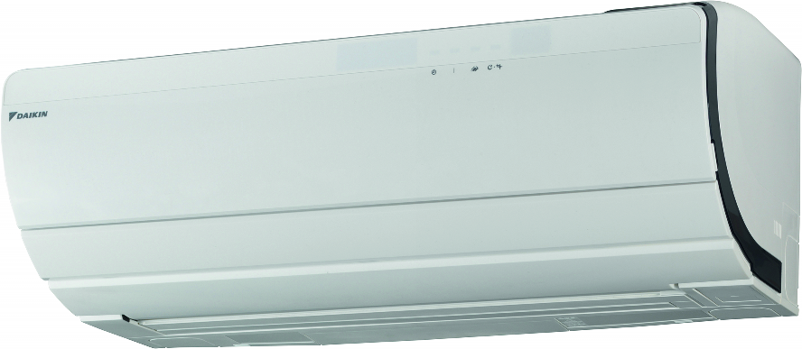 Oro kondicionierius DAIKIN URURU SARARA FTXZ35N - Image 3